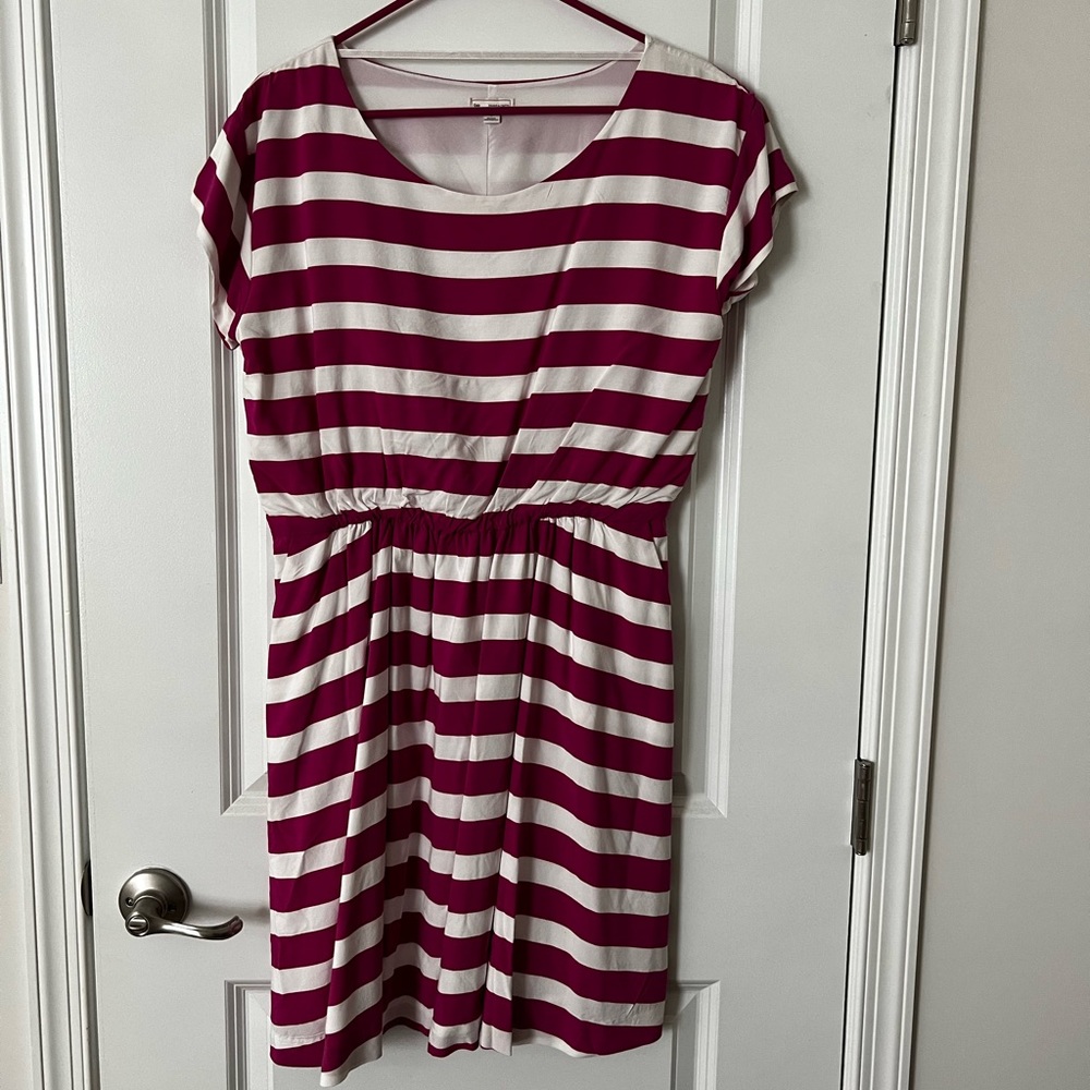 Womens Gap dress